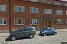 Lägenhet att hyra, Simrishamn, Lillevångsgatan