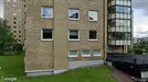 Bostadsrätt till salu, Lundby, &lt;span class=&quot;blurred street&quot; onclick=&quot;ProcessAdRequest(4075251)&quot;&gt;&lt;span class=&quot;hint&quot;&gt;Se gatunamn&lt;/span&gt;[xxxxxxxxxx]&lt;/span&gt;