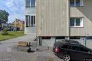 Lägenhet till salu, Sundsvall, Fridhemsgatan