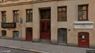 Lägenhet till salu, Stockholms län, &lt;span class=&quot;blurred street&quot; onclick=&quot;ProcessAdRequest(4075329)&quot;&gt;&lt;span class=&quot;hint&quot;&gt;Se gatunamn&lt;/span&gt;[xxxxxxxxxx]&lt;/span&gt;