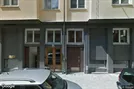 Lägenhet till salu, Kungsholmen, Gambrinusgatan