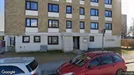 Lägenhet att hyra, Norrköping, <span class="blurred street" onclick="ProcessAdRequest(4075712)"><span class="hint">Se gatunamn</span>[xxxxxxxxxx]</span>