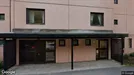 Lägenhet till salu, Åre, Källvägen