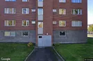 Bostadsrätt till salu, Trollhättan, &lt;span class=&quot;blurred street&quot; onclick=&quot;ProcessAdRequest(4076055)&quot;&gt;&lt;span class=&quot;hint&quot;&gt;Se gatunamn&lt;/span&gt;[xxxxxxxxxx]&lt;/span&gt;