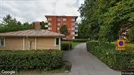 Lägenhet att hyra, Uppsala, Albert Engströmsgatan