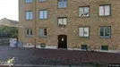 Lägenhet till salu, Malmö Centrum, Mariedalsvägen<span class="blurred street-number" onclick="ProcessAdRequest(4077138)"><span class="hint">Se väg-nr</span>[xxxxxxxx]</span>