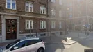 Bostadsrätt till salu, Helsingborg, &lt;span class=&quot;blurred street&quot; onclick=&quot;ProcessAdRequest(4077322)&quot;&gt;&lt;span class=&quot;hint&quot;&gt;Se gatunamn&lt;/span&gt;[xxxxxxxxxx]&lt;/span&gt;