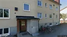 Lägenhet att hyra, Nyköping, Biblioteksvägen<span class="blurred street-number" onclick="ProcessAdRequest(4078125)"><span class="hint">Se väg-nr</span>[xxxxxxxx]</span>