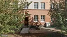Lägenhet till salu, Malmö Centrum, &lt;span class=&quot;blurred street&quot; onclick=&quot;ProcessAdRequest(4078638)&quot;&gt;&lt;span class=&quot;hint&quot;&gt;Se gatunamn&lt;/span&gt;[xxxxxxxxxx]&lt;/span&gt;