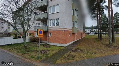 Lägenheter att hyra i Gävle - Bild från Google Street View Lägenheter att hyra i Gävle - Bild från Google Street View