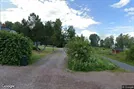 Bostadsrätt till salu, Karlstad, &lt;span class=&quot;blurred street&quot; onclick=&quot;ProcessAdRequest(4079016)&quot;&gt;&lt;span class=&quot;hint&quot;&gt;Se gatunamn&lt;/span&gt;[xxxxxxxxxx]&lt;/span&gt;