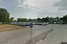 Lägenhet till salu, Täby, Stationsvägen