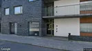 Lägenhet till salu, Malmö Centrum, Elsa Anderssons gata<span class="blurred street-number" onclick="ProcessAdRequest(4079268)"><span class="hint">Se väg-nr</span>[xxxxxxxx]</span>
