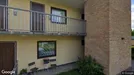 Bostadsrätt till salu, Högsby, Berga, &lt;span class=&quot;blurred street&quot; onclick=&quot;ProcessAdRequest(4080162)&quot;&gt;&lt;span class=&quot;hint&quot;&gt;Se gatunamn&lt;/span&gt;[xxxxxxxxxx]&lt;/span&gt;
