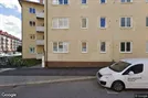 Bostadsrätt till salu, Linköping, &lt;span class=&quot;blurred street&quot; onclick=&quot;ProcessAdRequest(4080360)&quot;&gt;&lt;span class=&quot;hint&quot;&gt;Se gatunamn&lt;/span&gt;[xxxxxxxxxx]&lt;/span&gt;