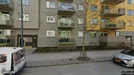 Lägenhet till salu, Sundbyberg, &lt;span class=&quot;blurred street&quot; onclick=&quot;ProcessAdRequest(4080544)&quot;&gt;&lt;span class=&quot;hint&quot;&gt;Se gatunamn&lt;/span&gt;[xxxxxxxxxx]&lt;/span&gt;