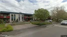 Lägenhet att hyra, Kalmar, &lt;span class=&quot;blurred street&quot; onclick=&quot;ProcessAdRequest(4080564)&quot;&gt;&lt;span class=&quot;hint&quot;&gt;Se gatunamn&lt;/span&gt;[xxxxxxxxxx]&lt;/span&gt;