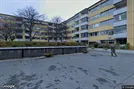 Lägenhet till salu, Göteborg Centrum, &lt;span class=&quot;blurred street&quot; onclick=&quot;ProcessAdRequest(4080724)&quot;&gt;&lt;span class=&quot;hint&quot;&gt;Se gatunamn&lt;/span&gt;[xxxxxxxxxx]&lt;/span&gt;