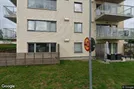 Bostadsrätt till salu, Växjö, &lt;span class=&quot;blurred street&quot; onclick=&quot;ProcessAdRequest(4080847)&quot;&gt;&lt;span class=&quot;hint&quot;&gt;Se gatunamn&lt;/span&gt;[xxxxxxxxxx]&lt;/span&gt;