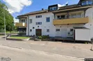 Bostadsrätt till salu, Säffle, &lt;span class=&quot;blurred street&quot; onclick=&quot;ProcessAdRequest(4080915)&quot;&gt;&lt;span class=&quot;hint&quot;&gt;Se gatunamn&lt;/span&gt;[xxxxxxxxxx]&lt;/span&gt;