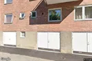 Bostadsrätt till salu, Askim-Frölunda-Högsbo, Klarinettgatan
