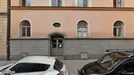 Lägenhet till salu, Kungsholmen, Fridhemsgatan<span class="blurred street-number" onclick="ProcessAdRequest(4081295)"><span class="hint">Se väg-nummer</span>[xxxxxxxxxxxx]</span>