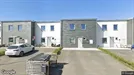 Lägenhet till salu, Kristianstad, &lt;span class=&quot;blurred street&quot; onclick=&quot;ProcessAdRequest(4081302)&quot;&gt;&lt;span class=&quot;hint&quot;&gt;Se gatunamn&lt;/span&gt;[xxxxxxxxxx]&lt;/span&gt;