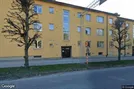 Bostadsrätt till salu, Södertälje, Erik Dahlbergs Väg