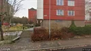 Lägenhet till salu, Upplands Väsby, <span class="blurred street" onclick="ProcessAdRequest(4082326)"><span class="hint">Se gatunamn</span>[xxxxxxxxxx]</span>