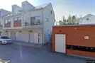 Bostadsrätt till salu, Upplands Väsby, Uppfinnargatan
