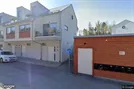 Lägenhet till salu, Upplands Väsby, &lt;span class=&quot;blurred street&quot; onclick=&quot;ProcessAdRequest(4082365)&quot;&gt;&lt;span class=&quot;hint&quot;&gt;Se gatunamn&lt;/span&gt;[xxxxxxxxxx]&lt;/span&gt;