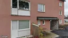 Lägenhet att hyra, Gävle, &lt;span class=&quot;blurred street&quot; onclick=&quot;ProcessAdRequest(4082779)&quot;&gt;&lt;span class=&quot;hint&quot;&gt;Se gatunamn&lt;/span&gt;[xxxxxxxxxx]&lt;/span&gt;