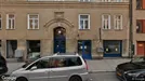 Lägenhet till salu, Kungsholmen, &lt;span class=&quot;blurred street&quot; onclick=&quot;ProcessAdRequest(4083169)&quot;&gt;&lt;span class=&quot;hint&quot;&gt;Se gatunamn&lt;/span&gt;[xxxxxxxxxx]&lt;/span&gt;