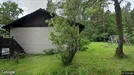 Lägenhet att hyra, Täby, Timmergränd<span class="blurred street-number" onclick="ProcessAdRequest(4084003)"><span class="hint">Se väg-nr</span>[xxxxxxxx]</span>