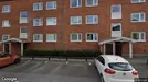 Lägenhet att hyra, Karlskrona, &lt;span class=&quot;blurred street&quot; onclick=&quot;ProcessAdRequest(4084152)&quot;&gt;&lt;span class=&quot;hint&quot;&gt;Se gatunamn&lt;/span&gt;[xxxxxxxxxx]&lt;/span&gt;