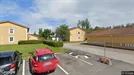 Lägenhet att hyra, Eda, &lt;span class=&quot;blurred street&quot; onclick=&quot;ProcessAdRequest(4084189)&quot;&gt;&lt;span class=&quot;hint&quot;&gt;Se gatunamn&lt;/span&gt;[xxxxxxxxxx]&lt;/span&gt;