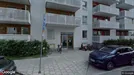 Lägenhet till salu, Stockholms län, Hammarbyhamnen, Vävar Johans gata