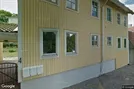 Lägenhet till salu, Norrtälje, Östra Tillfällegatan