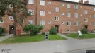 Bostadsrätt till salu, Söderort, Sparbanksvägen