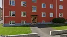 Lägenhet till salu, Mölndal, &lt;span class=&quot;blurred street&quot; onclick=&quot;ProcessAdRequest(4084567)&quot;&gt;&lt;span class=&quot;hint&quot;&gt;Se gatunamn&lt;/span&gt;[xxxxxxxxxx]&lt;/span&gt;