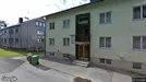 Lägenhet till salu, Luleå, &lt;span class=&quot;blurred street&quot; onclick=&quot;ProcessAdRequest(4084571)&quot;&gt;&lt;span class=&quot;hint&quot;&gt;Se gatunamn&lt;/span&gt;[xxxxxxxxxx]&lt;/span&gt;