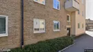 Lägenhet att hyra, Norrköping, &lt;span class=&quot;blurred street&quot; onclick=&quot;ProcessAdRequest(4084829)&quot;&gt;&lt;span class=&quot;hint&quot;&gt;Se gatunamn&lt;/span&gt;[xxxxxxxxxx]&lt;/span&gt;