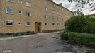 Bostadsrätt till salu, Uppsala, <span class="blurred street" onclick="ProcessAdRequest(4085465)"><span class="hint">Se gatunamn</span>[xxxxxxxxxx]</span>