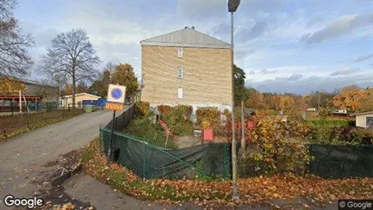 Lägenheter att hyra i Eskilstuna - Bild från Google Street View Lägenheter att hyra i Eskilstuna - Bild från Google Street View
