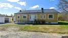Lägenhet att hyra, Skellefteå, Burträsk, Björnstigen<span class="blurred street-number" onclick="ProcessAdRequest(4086549)"><span class="hint">Se väg-nr</span>[xxxxxxxx]</span>