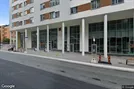 Lägenhet att hyra, Södertälje, &lt;span class=&quot;blurred street&quot; onclick=&quot;ProcessAdRequest(4086581)&quot;&gt;&lt;span class=&quot;hint&quot;&gt;Se gatunamn&lt;/span&gt;[xxxxxxxxxx]&lt;/span&gt;