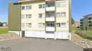Lägenhet att hyra, Askersund, &lt;span class=&quot;blurred street&quot; onclick=&quot;ProcessAdRequest(4086841)&quot;&gt;&lt;span class=&quot;hint&quot;&gt;Se gatunamn&lt;/span&gt;[xxxxxxxxxx]&lt;/span&gt;