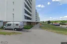 Bostadsrätt till salu, Linköping, Järdalavägen