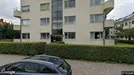 Lägenhet till salu, Lund, &lt;span class=&quot;blurred street&quot; onclick=&quot;ProcessAdRequest(4086870)&quot;&gt;&lt;span class=&quot;hint&quot;&gt;Se gatunamn&lt;/span&gt;[xxxxxxxxxx]&lt;/span&gt;