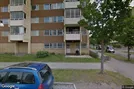 Lägenhet att hyra, Motala, Timmermansgatan